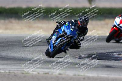 media/May-26-2024-Lets Ride (Sun) [[4952920045]]/C Group/1040am (Grapevine)/